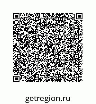 79634842996