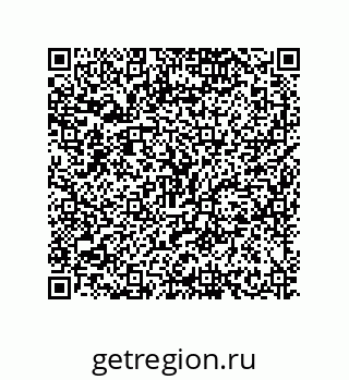 79634842999