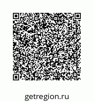 79634843008