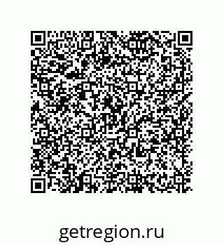 79634843009