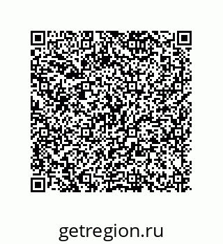 79634843017