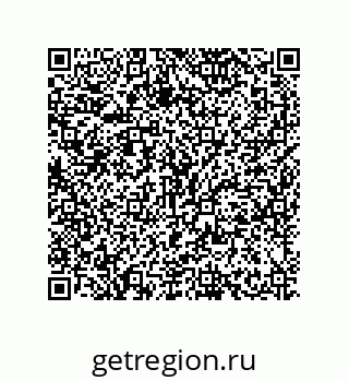 79634843021