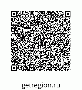 79634843022
