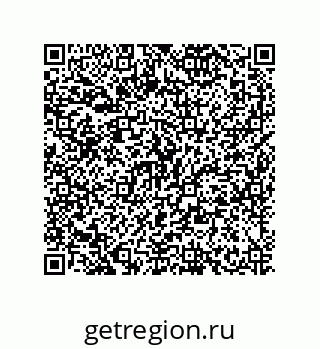 79634843023