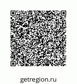 79634843024