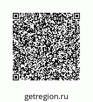 79634843026