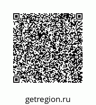 79634843030