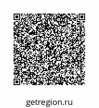 79634843034