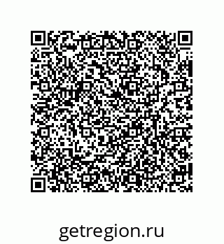 79634843037