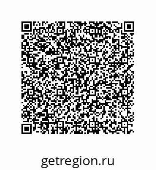 79634843040