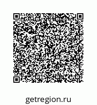 79634843042