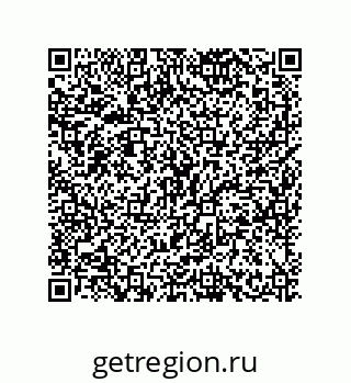 79634843046
