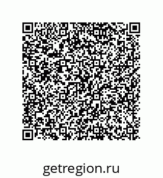 79634843047