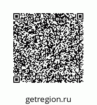 79634843049