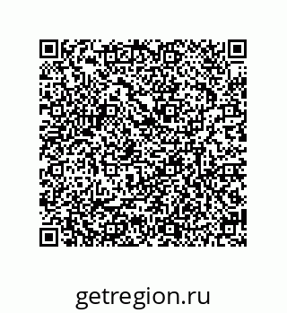 79634843051