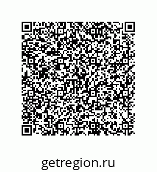79634843053