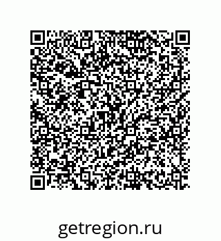 79634843058