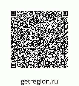 79634843061
