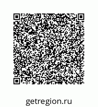 79634843063