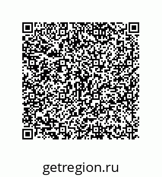 79634843069