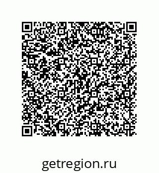 79634843073