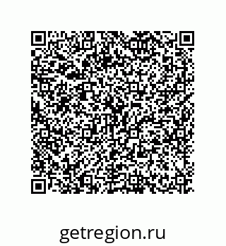 79634843075