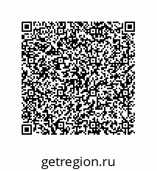 79634843079