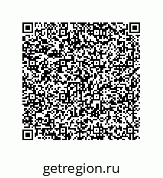 79634843081