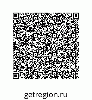 79634843082