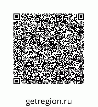 79634843085