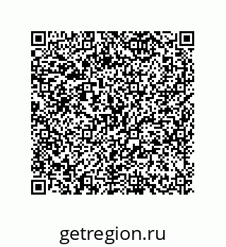 79634843086