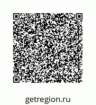 79634843087