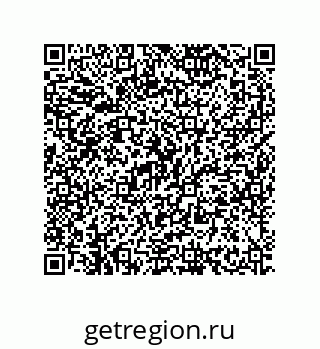 79634843088