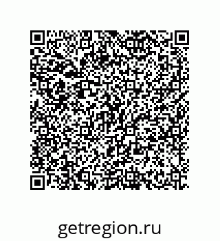 79634843090