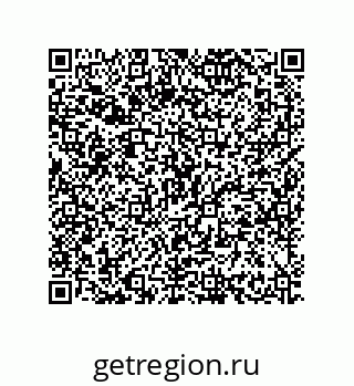 79634843098