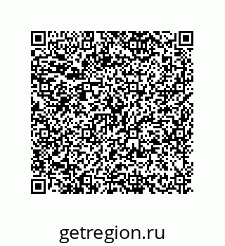 79634843099