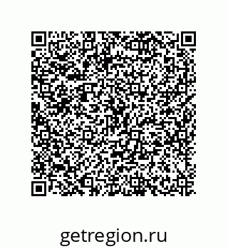 79634843103