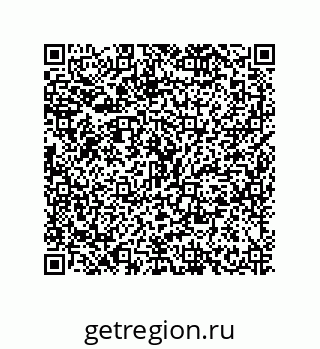 79634843113