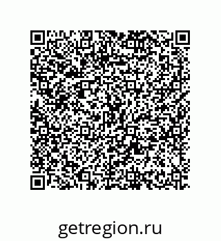 79634843118