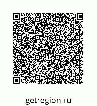 79634843119
