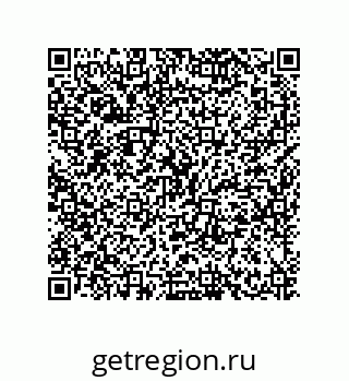 79634843127