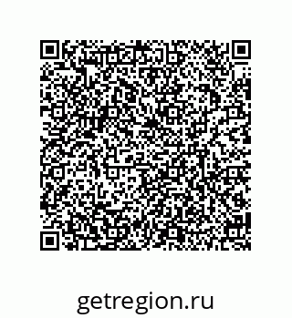 79634843128