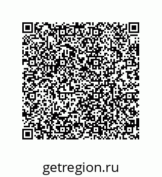79634843133
