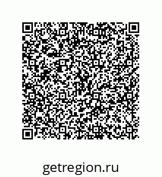 79634843136