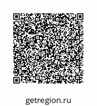 79634843143