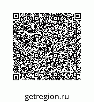 79634843150