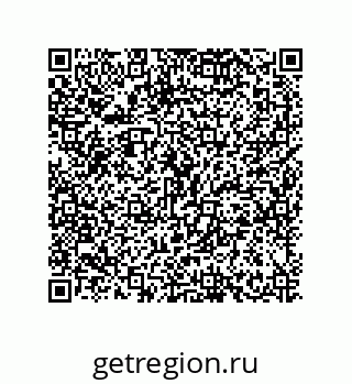 79634843163