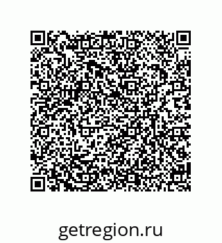 79634843168