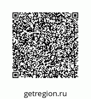 79634843169