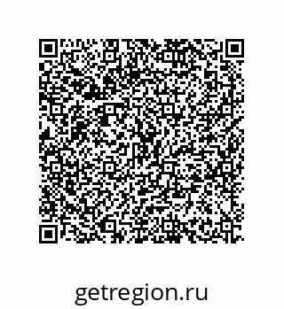 79634843170